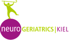 Neurogeriatrics-Kiel Logo